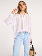 Sessun | Tops en Blouses | Blouses