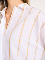 Sessun | Tops en Blouses | Blouses