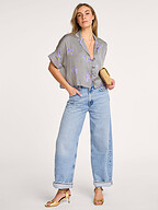 Sessun | Tops en Blouses | Blouses