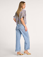 Sessun | Tops en Blouses | Blouses