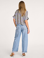 Sessun | Tops en Blouses | Blouses