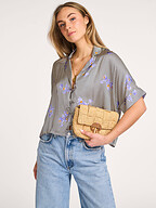 Sessun | Tops en Blouses | Blouses