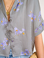 Sessun | Tops en Blouses | Blouses