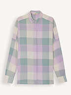 Sessun | Tops and Blouses | Blouses