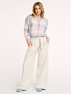 Sessun | Tops en Blouses | Blouses
