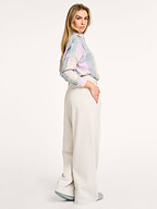 Sessun | Tops en Blouses | Blouses