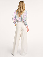 Sessun | Tops en Blouses | Blouses