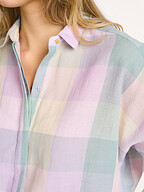 Sessun | Tops and Blouses | Blouses
