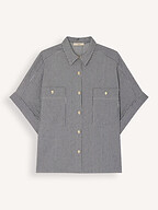 Sessun | Tops en Blouses | Blouses