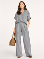 Sessun | Tops en Blouses | Blouses