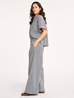Sessun | Tops en Blouses | Blouses