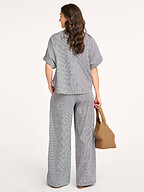 Sessun | Tops en Blouses | Blouses