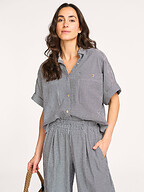 Sessun | Tops en Blouses | Blouses