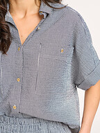 Sessun | Tops en Blouses | Blouses