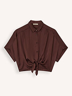 Sessun | Tops and Blouses | Blouses