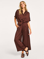 Sessun | Tops en Blouses | Blouses