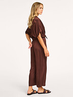 Sessun | Tops and Blouses | Blouses