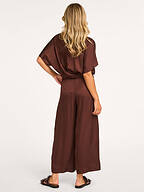 Sessun | Tops and Blouses | Blouses