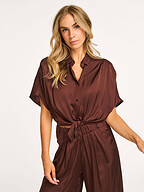 Sessun | Tops and Blouses | Blouses