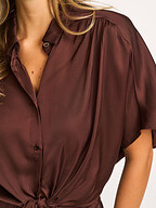 Sessun | Tops and Blouses | Blouses