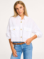 Sessun | Tops en Blouses | Blouses