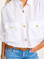 Sessun | Tops en Blouses | Blouses