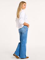 Mother | Jeans | Flared