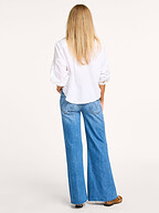 Mother | Jeans | Flared