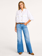 Sessun | Tops en Blouses | Blouses