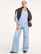 Sessun | Tops en Blouses | Blouses
