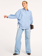 Sessun | Tops en Blouses | Blouses