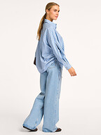 Sessun | Tops en Blouses | Blouses