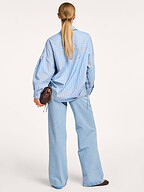 Sessun | Tops en Blouses | Blouses
