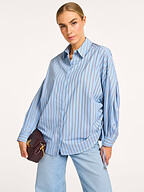 Sessun | Tops en Blouses | Blouses