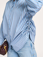 Sessun | Tops en Blouses | Blouses