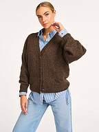 Sessun | Sweaters and Cardigans | Cardigans