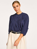 Sessun | Tops and Blouses | Blouses