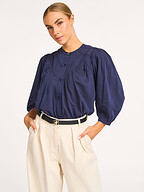 Sessun | Tops and Blouses | Blouses