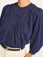 Sessun | Tops and Blouses | Blouses