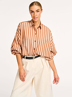 Sessun | Tops and Blouses | Blouses