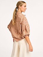 Sessun | Tops and Blouses | Blouses