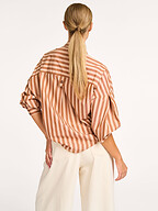 Sessun | Tops and Blouses | Blouses