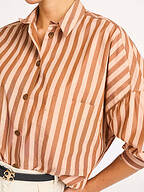 Sessun | Tops and Blouses | Blouses