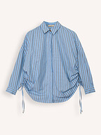 Sessun | Tops en Blouses | Blouses
