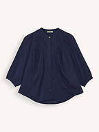 Sessun | Tops and Blouses | Blouses