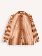Sessun | Tops and Blouses | Blouses