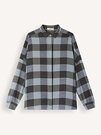 Sessun | Tops and Blouses | Blouses