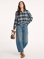 Sessun | Tops and Blouses | Blouses