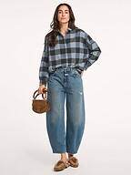 Sessun | Tops and Blouses | Blouses