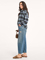 Sessun | Tops and Blouses | Blouses